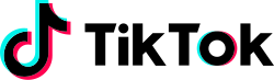 TikTok Logo
