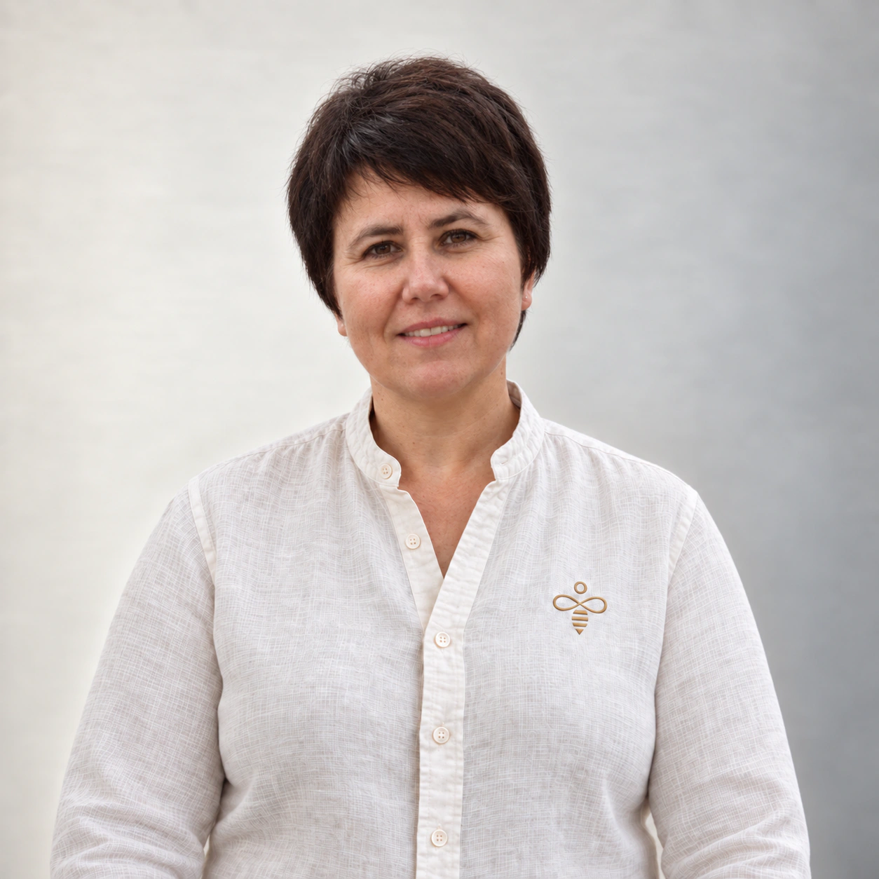 Алла, Технолог