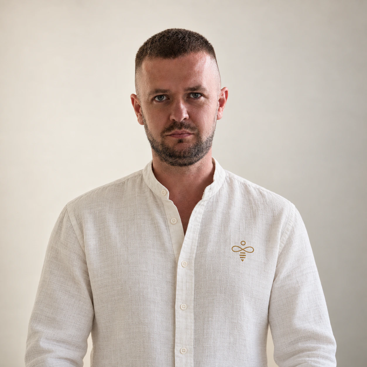 Олег, ЗАСНОВНИК · ПАСІЧНИК