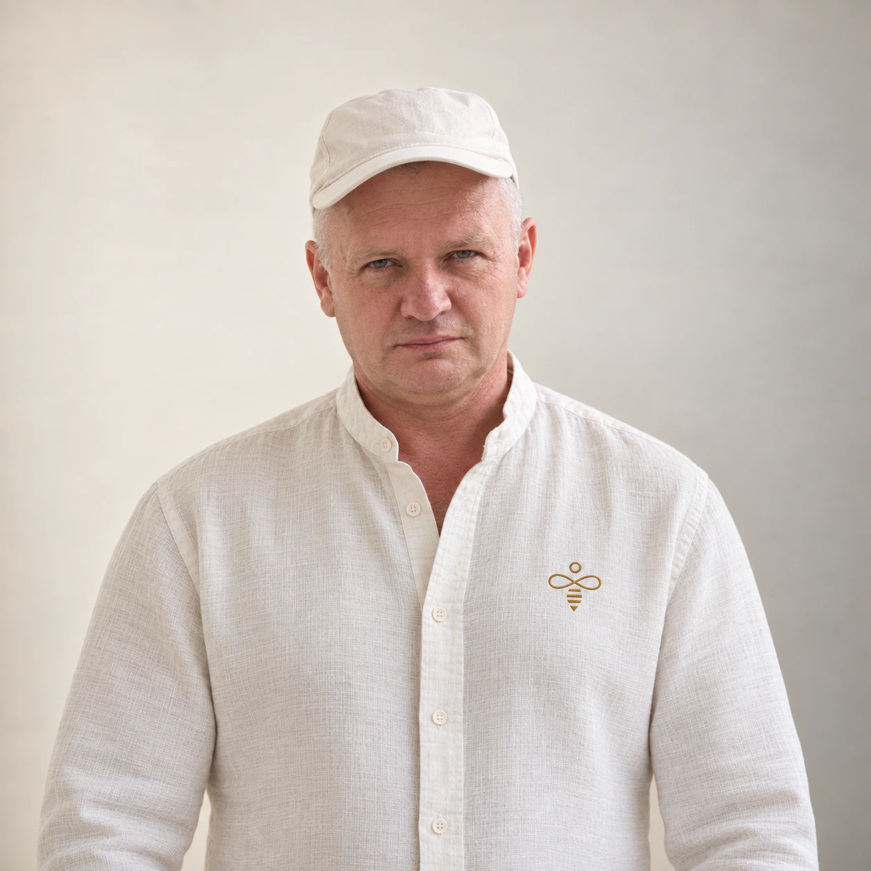 Степан, ПАСІКА · КОЧІВЛЯ